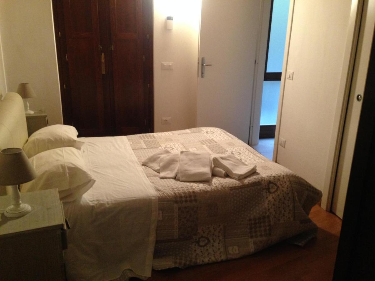 Gaia Home Montemagno  Exterior foto